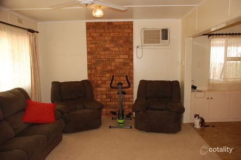 Property photo of 43 Cooper Street Berri SA 5343