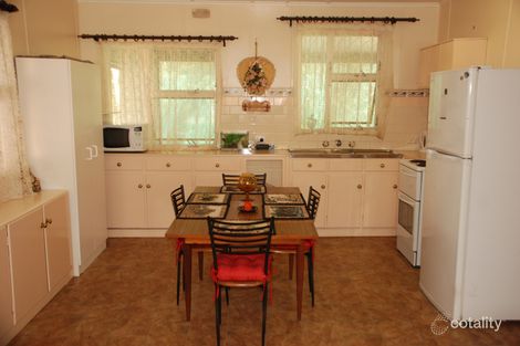 Property photo of 43 Cooper Street Berri SA 5343