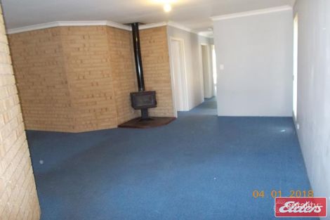 Property photo of 17B Sunburst Grove Collie WA 6225