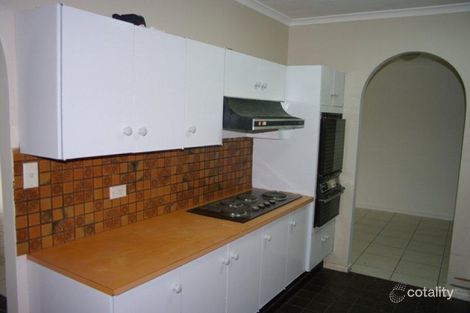Property photo of 27 Tinaroo Street Durack QLD 4077
