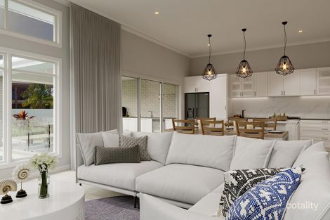 Property photo of 10 Hogg Place Goulburn NSW 2580