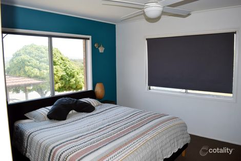 Property photo of 9 Maud Street Gayndah QLD 4625