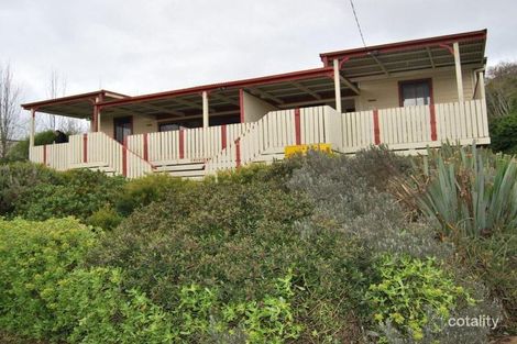 1/15 King St, Daylesford, VIC 3460