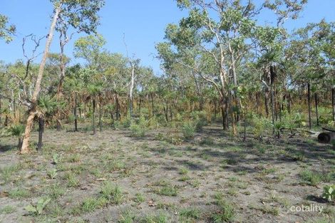 6710 Stuart Hwy, Coomalie Creek, NT 0822