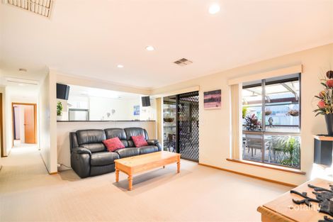 Property photo of 6 Apollo Drive Hallett Cove SA 5158