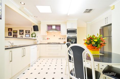 Property photo of 6 Apollo Drive Hallett Cove SA 5158