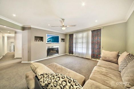 Property photo of 14 Railside Avenue Bargo NSW 2574