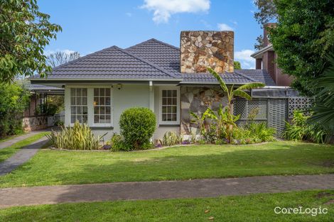 Property photo of 21 Doreen Street Vale Park SA 5081