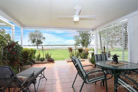 17/16 Spinnaker Dr, Sandstone Point, QLD 4511