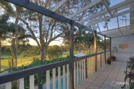 Property photo of 50 Henry Street Merewether NSW 2291