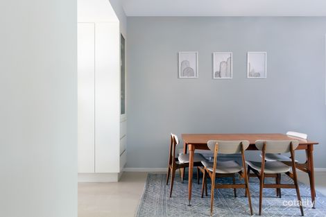 Property photo of 8/112 Tyrrell Street The Hill NSW 2300