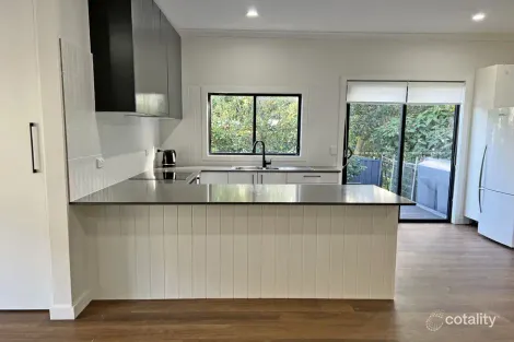 44a Bailey Ave, Coffs Harbour, NSW 2450