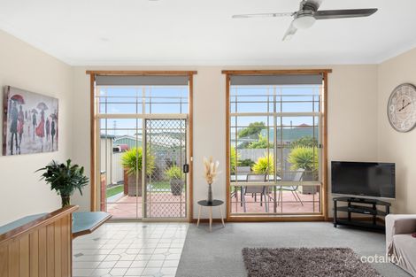 Property photo of 9 Piper Avenue Youngtown TAS 7249