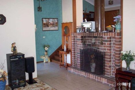 Property photo of 5 Milne Crescent Coniston NSW 2500