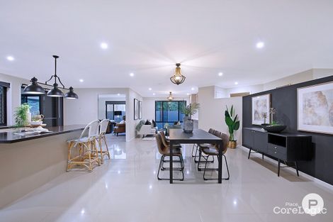 Property photo of 81 Kenilworth Place Carindale QLD 4152