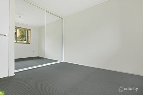 Property photo of 5/15 Zelang Avenue Figtree NSW 2525
