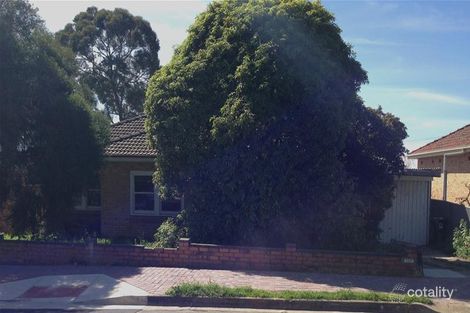 Property photo of 9 Queens Lane Glen Osmond SA 5064