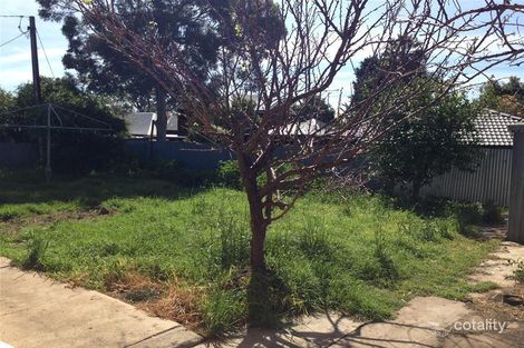 Property photo of 9 Queens Lane Glen Osmond SA 5064