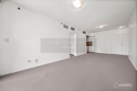 Property photo of 4006/343-357 Pitt Street Sydney NSW 2000