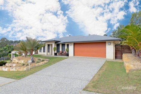 17 Donald Pl, Brassall, QLD 4305