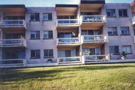 Sir Henrys Pde, Faulconbridge, NSW 2776