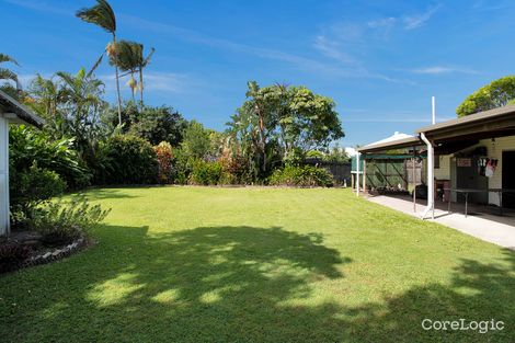 Property photo of 66 Bannister Street South Mackay QLD 4740