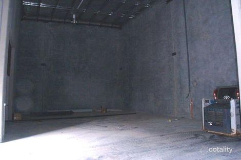 Property photo of 2/18 Tombo Street Capalaba QLD 4157