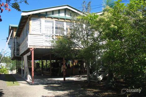 130 Waterworks Rd, Ashgrove, QLD 4060