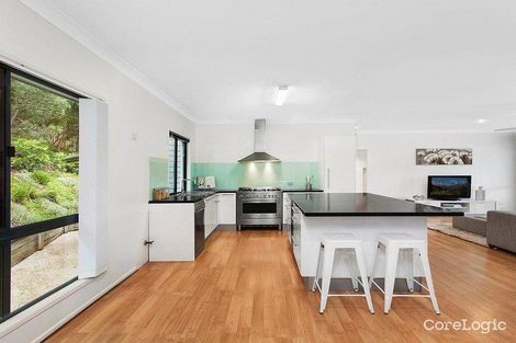 Property photo of 173 Galleon Way Currumbin Waters QLD 4223