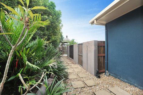 Property photo of 24 Shearwater Street Port Douglas QLD 4877