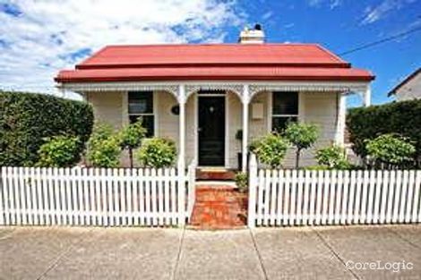 Property photo of 5 Austin Street Newtown VIC 3220