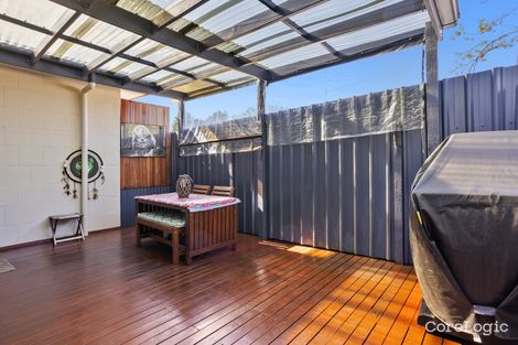 Property photo of 6/1967 Point Nepean Road Tootgarook VIC 3941