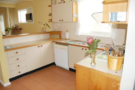 Property photo of 35 Watanobbi Road Watanobbi NSW 2259