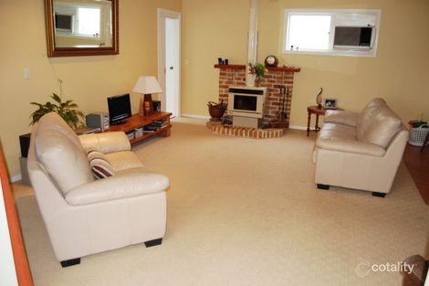 Property photo of 35 Watanobbi Road Watanobbi NSW 2259