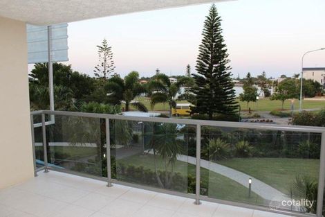 Property photo of 26/4 Grand Parade Parrearra QLD 4575