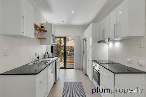 Property photo of 3/89 Cook Street Northgate QLD 4013