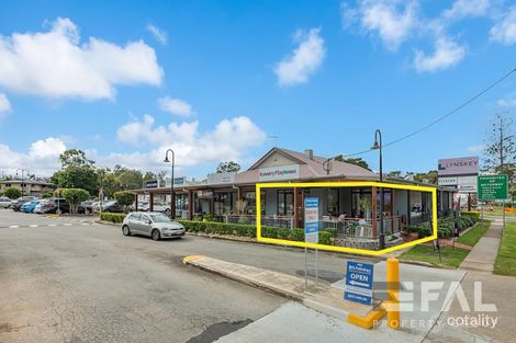 19 Kooringal Dr, Jindalee, QLD 4074