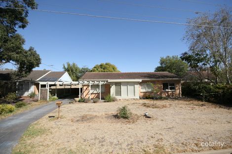 Property photo of 6 Mawson Crescent Lockleys SA 5032