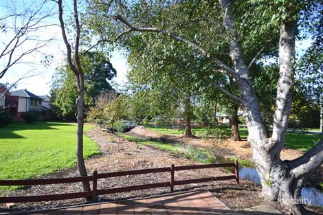 Property photo of 5/6 Albany Street Berry NSW 2535