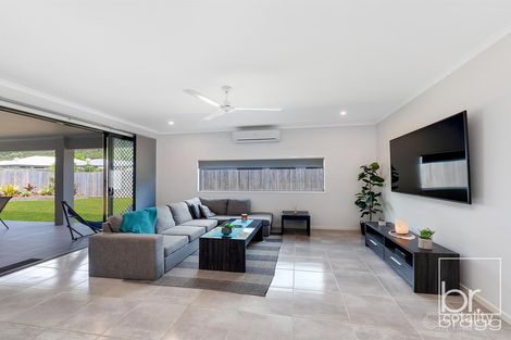 79 Woodlock Dr, Edmonton, QLD 4869