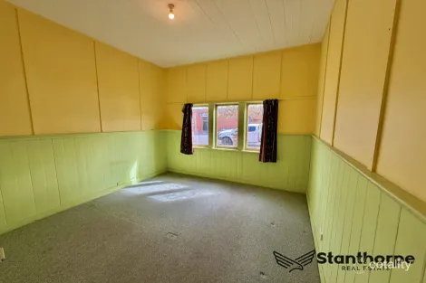 Property photo of 109 Folkestone Street Stanthorpe QLD 4380