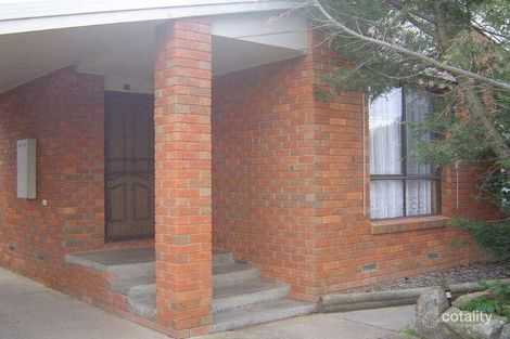 Property photo of 34 Ferguson Road Shepparton VIC 3630