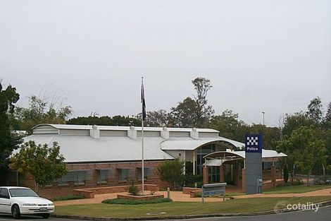 1 Old Dayboro Rd, Petrie, QLD 4502