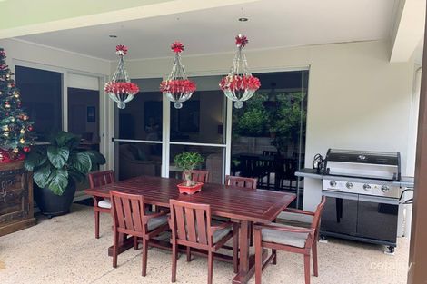 5 Nicklaus Lane, Peregian Springs, QLD 4573