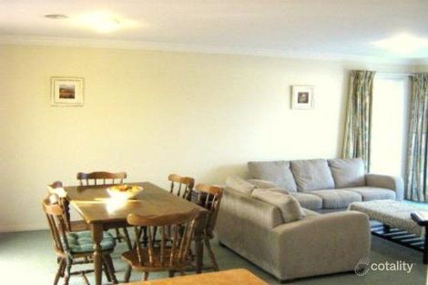 Property photo of 33A Draper Street Ormond VIC 3204