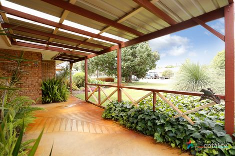 Property photo of 30 Milstead Way Marangaroo WA 6064