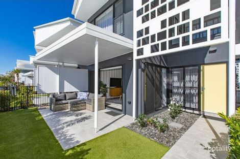 37 Ocean Ave, Kingscliff, NSW 2487