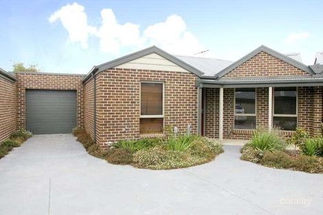 5/3-7 Hook St, Altona Meadows, VIC 3028