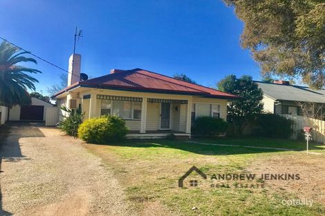 11 Lisfarron Ave, Cobram, VIC 3644