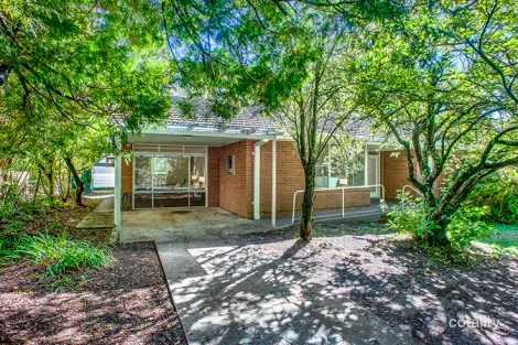 7-9 Pine Ave, Wentworth Falls, NSW 2782
